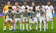 England World Cup Team in Tornado Alley: Safety Briefing Planned