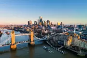 England's Overnight Visitor Levy Bill: What You Need to Know About UK Tourist Taxes