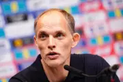 England's World Cup 2026 Group L Fixtures: Dates, Times, Venues