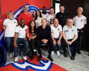 England's World Cup Squad Leaks and Tuchel's Tough Choices
