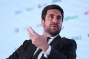 Enrique Riquelme Launches Radical Real Madrid Presidential Bid