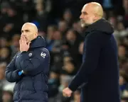 Enzo Maresca's Chelsea Exit Reveals Man City Succession Plan