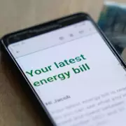 E.On Agrees to Buy Ovo, Creating One of Britain's Largest Energy Suppliers