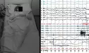 Epic Dreaming: The Exhausting Condition That Blurs Sleep and Reality