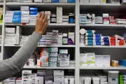 Epilepsy Patients Face Life-Threatening Seizures Amid UK Drug Shortages