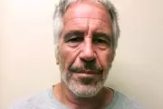 Epstein Cellmate Note Released After Five Years Under Seal