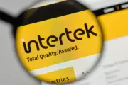 EQT Raises Intertek Bid to £8.9 Billion in Third Attempt
