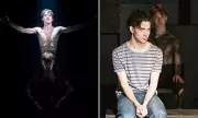 Equus Revival at Menier Chocolate Factory: A Mesmerising Production