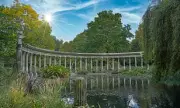 Escape the Crowds: Paris's Quietest Tourist-Free Spots Revealed