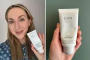 Espa Muscle Rescue Balm: Better Than Ibuprofen for Sore Muscles?