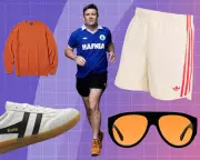 Essential Men's Summer Wardrobe Updates for 2026