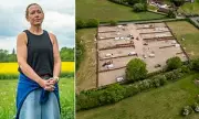 Essex Hamlet Fears Second Traveller Encampment After Unauthorised Site