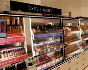 Estée Lauder Ends Merger Talks with Puig Over Charlotte Tilbury Compensation