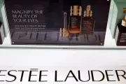 Estee Lauder and Puig End Merger Talks, Shares Surge