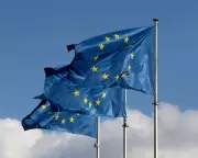 EU Considers Denying New Members Veto Powers to Ease Enlargement