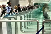 EU 'Euro-Visa' Set to Launch This Year Despite Entry-Exit Chaos, Expert Says