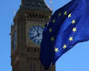 EU Ministers Reject UK's Bid for Special Single Market Access