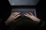 EU to Ban AI 'Nudification' Tools That Create Explicit Images Without Consent