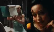 Euphoria Fan Theory: Cassie Faces Darkest Storyline Yet After Signing Contract