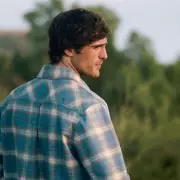 Euphoria Season 3: Nate's Death Sparks Fan Backlash Over Wasted Potential
