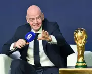 European Nations Still Face Losses at World Cup Despite Fifa's $112m Prize Boost