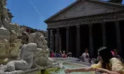 Europe's Deadly Heat Dome Claims Seven Lives in Record Early Heatwave