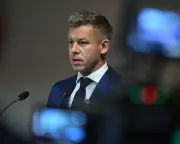 Europe's Far Right Not in Decline Despite Orbán Loss and Trump Woes
