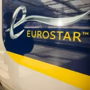 Eurostar Snap Tickets: Up to 50% Off with Flexible Travel
