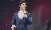 Eurovision 2025: 70th Year Kicks Off in Vienna with Iconic Acts and Hopeful UK Entry