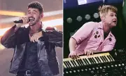 Eurovision 2025: Boycotts and Divisions Over Israel's Participation