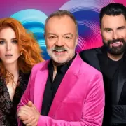 Eurovision 2026: Finland Favourites, UK Odds and How to Watch