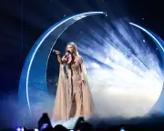Eurovision 2026 Grand Final Liveblog: Vienna Glitter and Drama