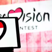 Eurovision 2026 Semi-Final 1: Start Time and Full Lineup Revealed