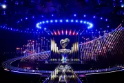 Eurovision 2026: Semi-Final Running Orders Revealed for Vienna Contest