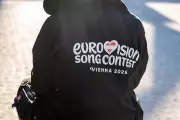 Eurovision 2026: Vienna Hosts 70th Contest Amid Boycotts, How to Watch