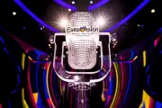 Eurovision 2026 Voting: Major Changes and How to Vote in the Final