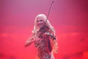 Eurovision 2026 Voting System: Major Changes Explained