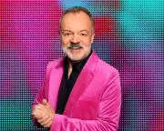 Eurovision at 70: Legends Share Secrets, Scandals, and Survival Tips