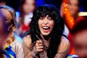 Eurovision's Top 10 Winners: From ABBA to Loreen Ranked