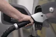 EV Sales Hit Record High as Soaring Petrol Costs Drive Switch