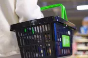 Ex-Asda boss slams 'idiotic' price cap plans as state control