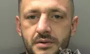 Ex-boxer who made £48,000 from drug dealing ordered to pay back just £1