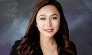 Ex-California Mayor Admits to Acting as Chinese Agent