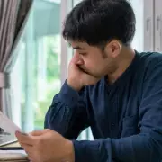 Ex-DWP Insider Reveals Key Tips to Protect Your PIP Benefits