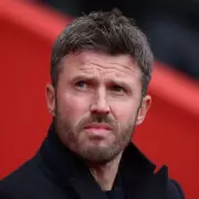 Ex-Ferguson assistant warns Man Utd made Carrick error with delay