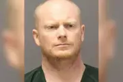 Ex-firefighter drove 8 hours to kill ex-girlfriend's family, court hears