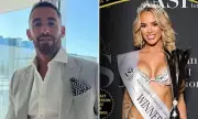 Ex-MAFS Groom Danny Hewitt to Judge Bikini Contest, Fans Unimpressed
