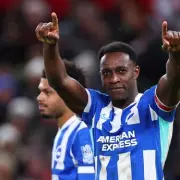 Ex-Man Utd Star Danny Welbeck Backed for England World Cup Call-Up