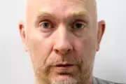 Ex-Met PC told colleague 'I hope you get Wayne Couzened' and made rape threat
