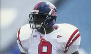 Ex-NFL Player Rufus French Jailed 16 Years for $200M Medicare Fraud